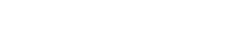 广州电器维修有限公司